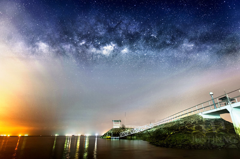 140330-ecp-milky-way-cropped-w.jpg