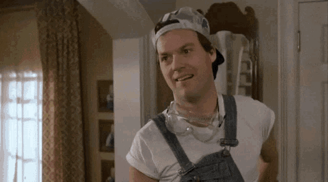 mr-mom-michael-keaton.gif