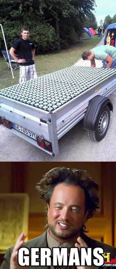 acid_picdump_86.jpg