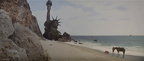 tumblr_mopbid4nuv1qcga5ro1_500.gif