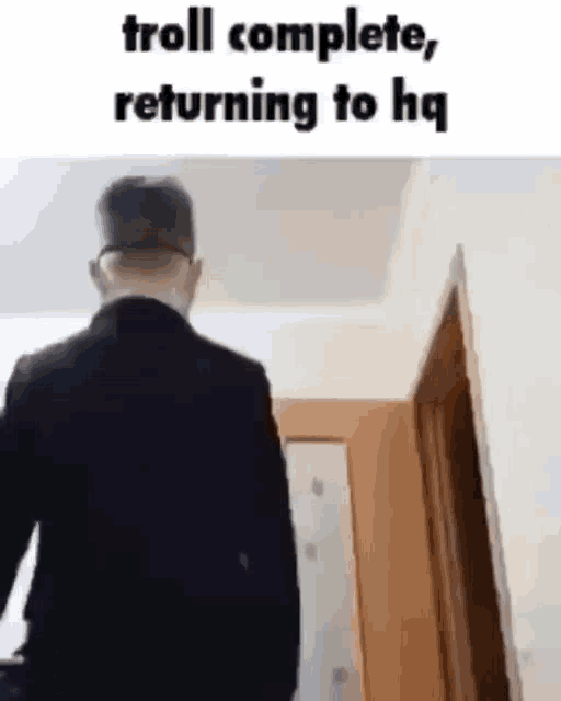 trolling-troll-face.gif