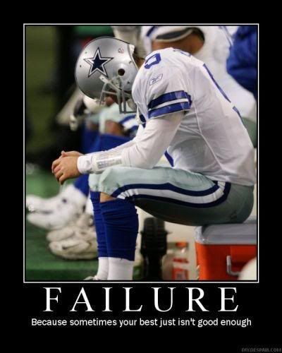 failure.jpg