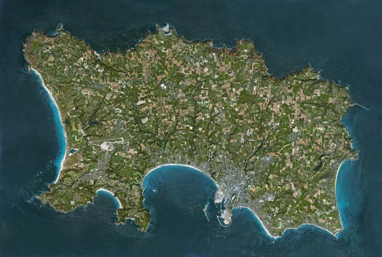 map_of_j_zps93f2a023.jpg