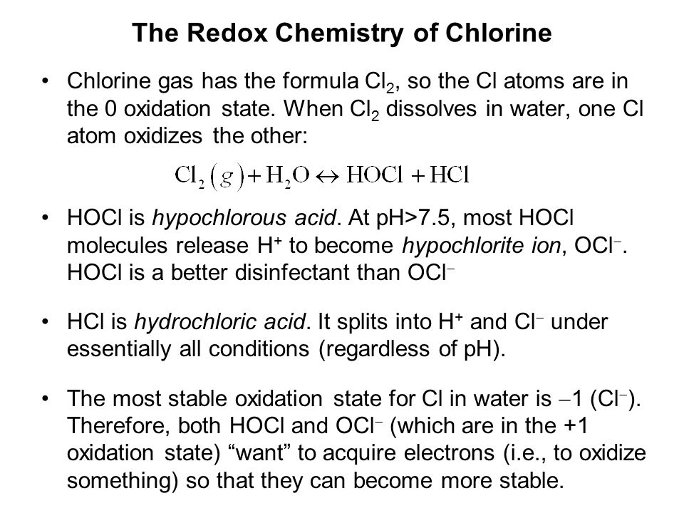 The+Redox+Chemistry+of+Chlorine.jpg