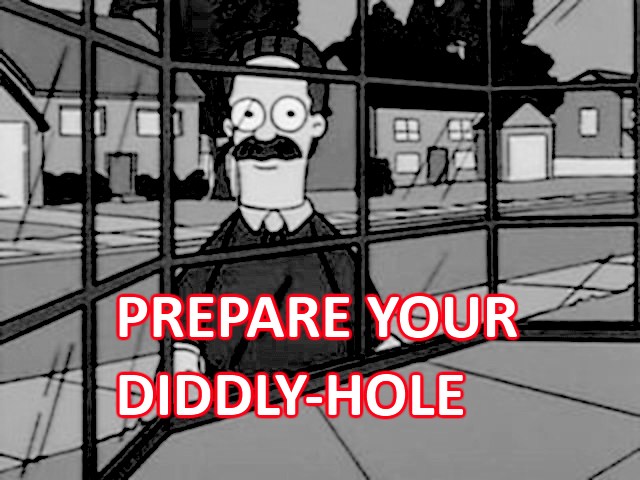 Didly-hole.jpg