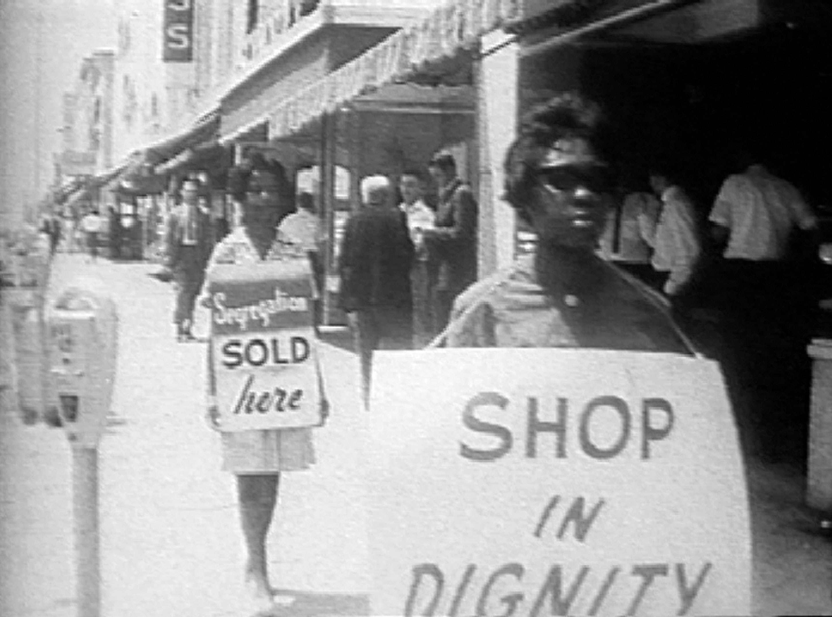 shop%20in%20dignity.jpg