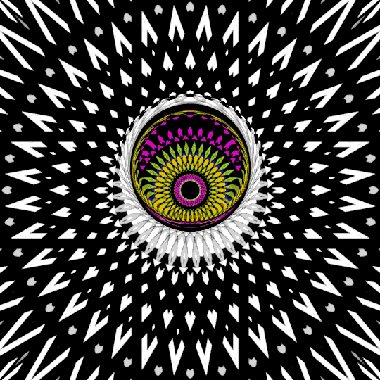 tumblr_nu6924tFqI1rmf5dno1_540.gif