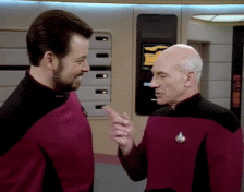 2248yu2277.gif