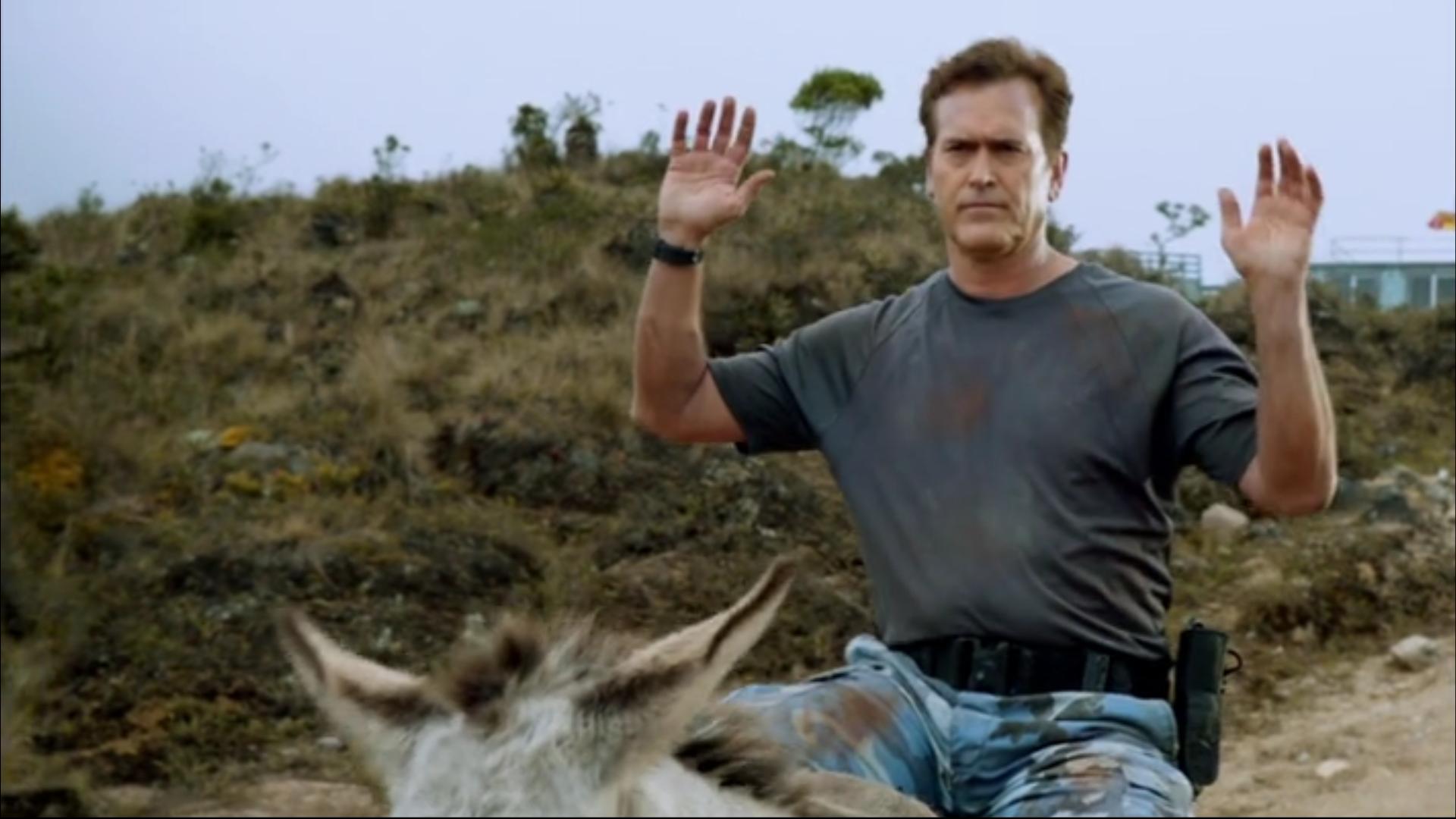 burn-notice-fall-of-sam-axe_436.jpg