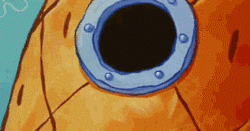 tumblr_mqiue09t181s5g8tlo1_250.gif