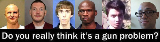 thinkitsguns.jpg