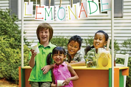 lemonade-stand-x.jpg