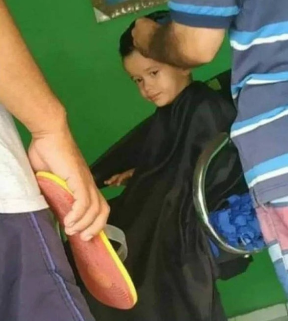 acid_picdump_33.jpg