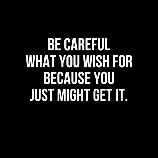 Wish.jpg