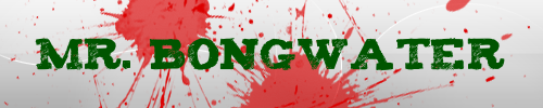 signature_soeWtsoelb6988_zps37a89eb8.png