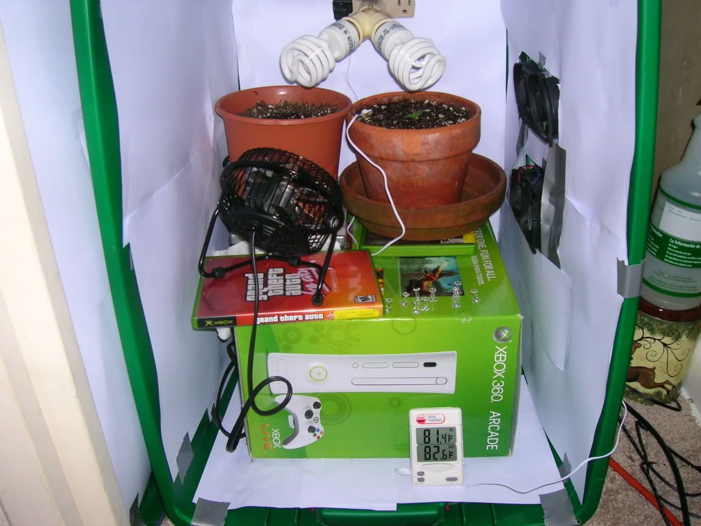 DSCN1315.jpg