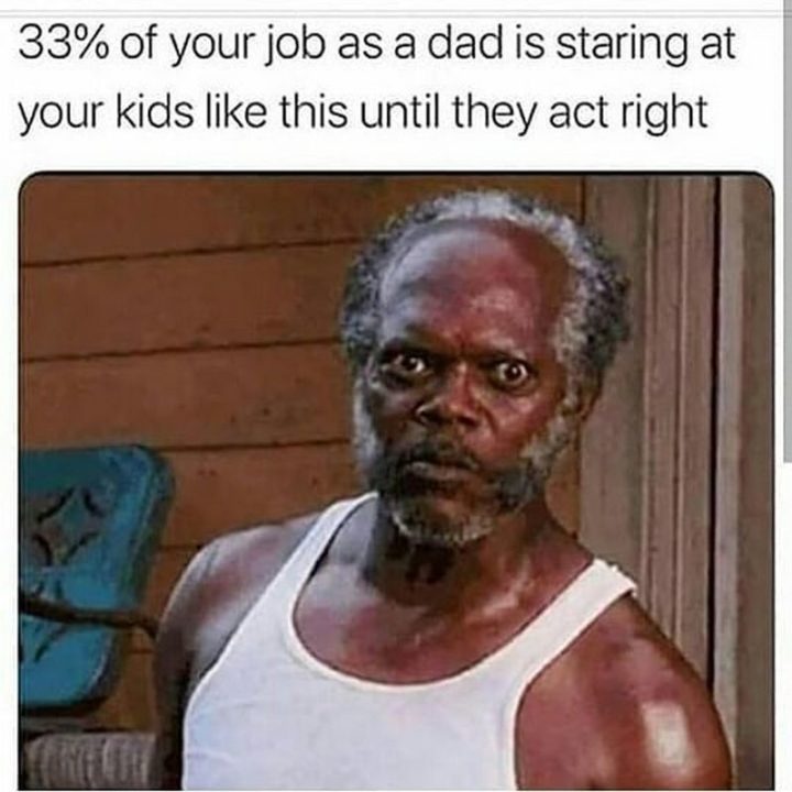 dad-memes-funny-01-720x720.jpg