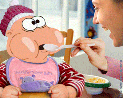 8e52a2738823a7e5f2d7b8c64e0ae729.gif