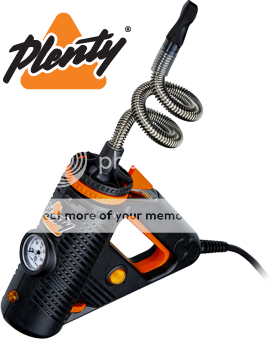 Plenty_Vaporizer.png