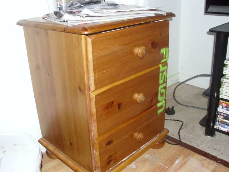 DSCI0310.jpg