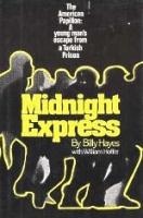 MidnightExpress_YeloHB.jpg