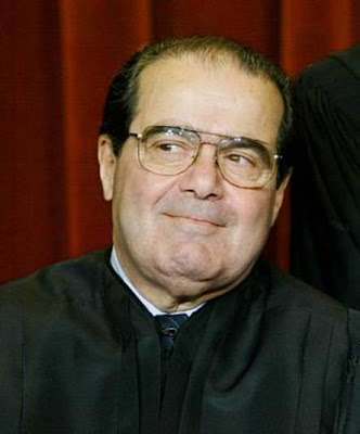 Scalia.jpg
