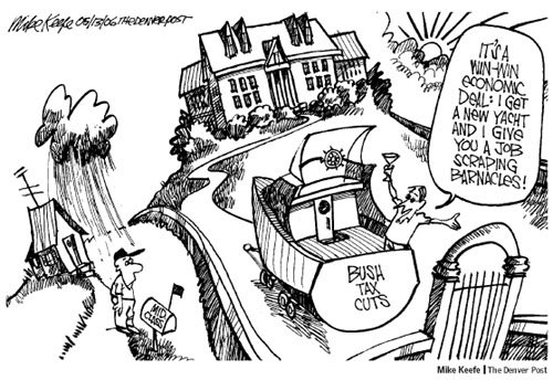 taxcuts-703049.jpg