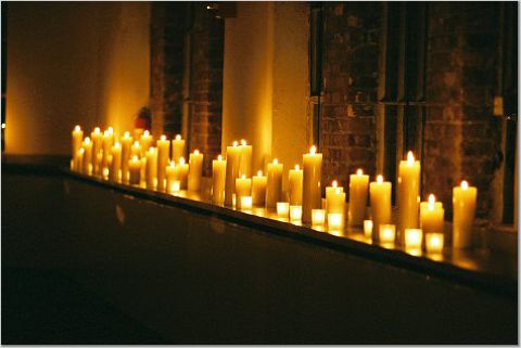 candles122.jpg