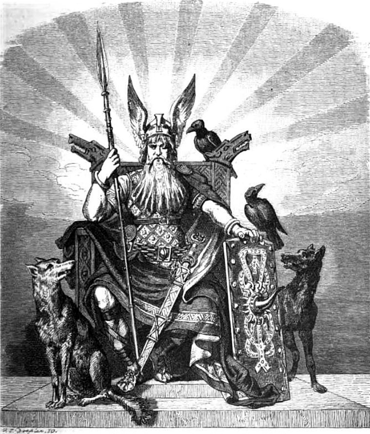 Odin,_der_G%C3%B6ttervater.jpg
