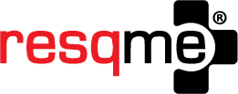 resqme.com