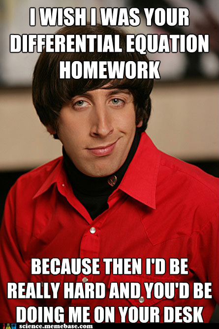 c3a2aab3-9238-4a5c-8570-bdadf601c5f1.png