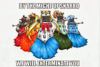 565sailormoon_5.jpg