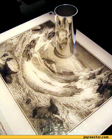 photo-art-reflection-man-555788.jpeg