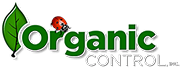 organiccontrol.com