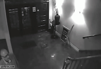 fails_26.gif