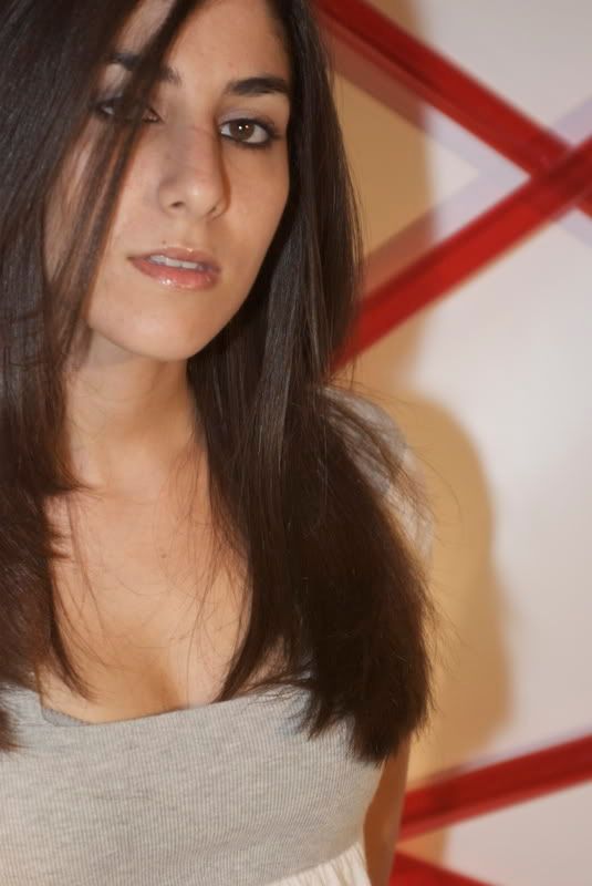 DSC_3388.jpg