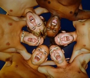 gay-men-party-2-300x262.jpg