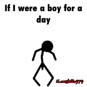 WjSifO5.gif