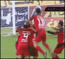gifs_10.gif