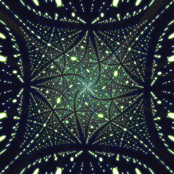 tumblr_noogk4fRGY1rnvja7o1_540.gif