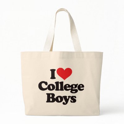 i_love_college_boys_bag-p1493796632011526822w92h_400.jpg