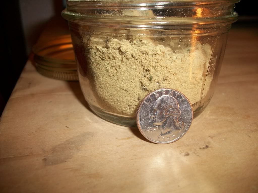 11-21-11060.jpg