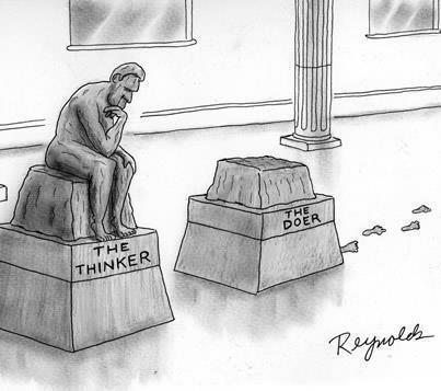 thinker-doer1.jpg