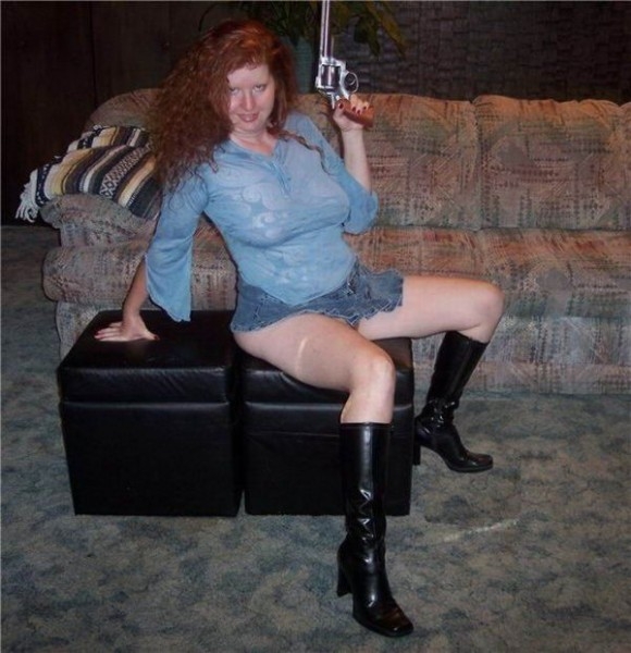 uglysocialnets003-45.jpg