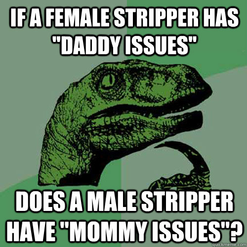 6b0ac80377902bc470fd9f6afd2d3a0e8c25cde705d283aa072d7f9504409800.jpg