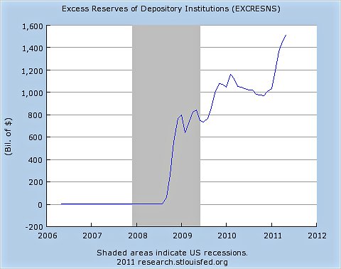 070211krugman4-blog480.jpg