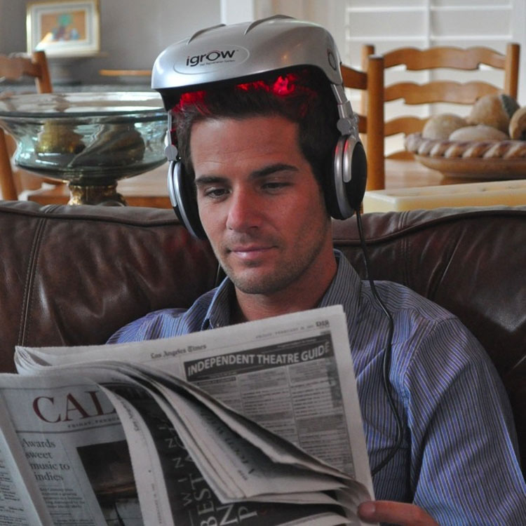 igrowskymall.jpg