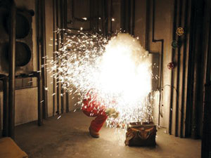 electricalexplosion.jpg