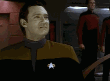 a52d07d1ad120d82e9fe226fd4323eea.gif