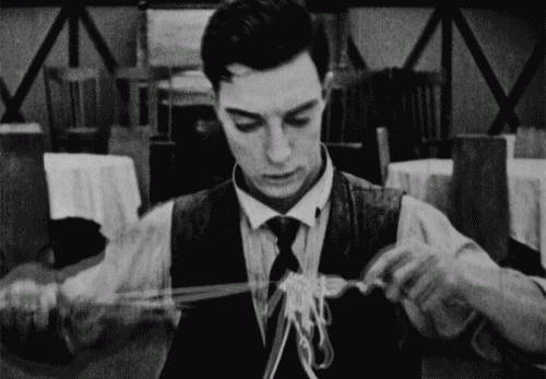 gifs_04.gif
